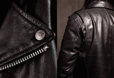 HOW TO CARE FOR FAUX LEATHER