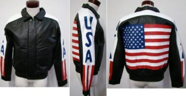 WHERE TO BUY A BOMBER IN THE USA