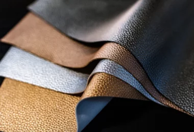 What Makes Skin Leather Unique