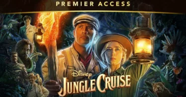 jungle cruise featured image