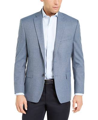 Mens-business-casual-dress-code