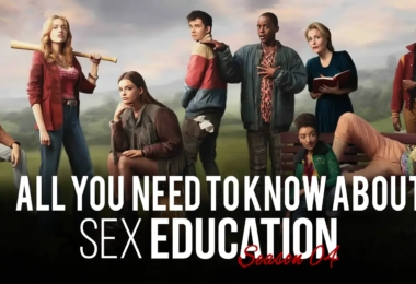 All-You-Need-To-Know-About-Sex-Education-Season-4