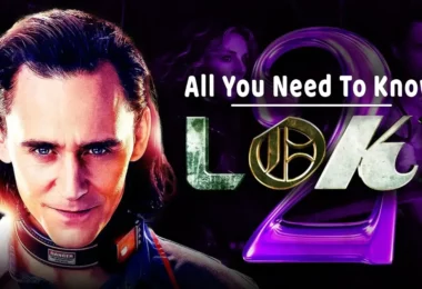 All-You-Need-To-Know-Loki-Season-2