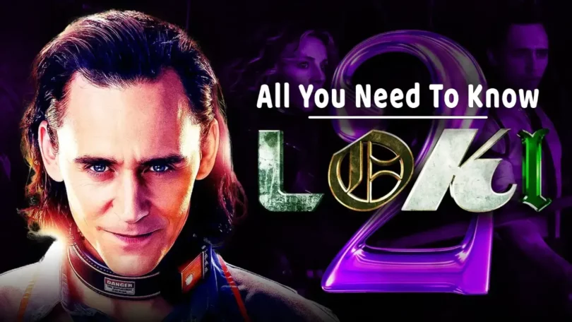 All-You-Need-To-Know-Loki-Season-2
