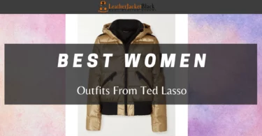 Best-Women-Outfits-From-Ted-Lasso