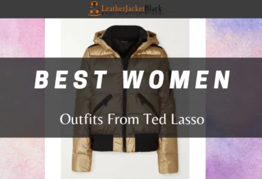 Best-Women-Outfits-From-Ted-Lasso