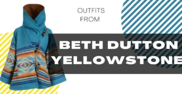 Beth-Dutton-Outfits-From-Yellowstone