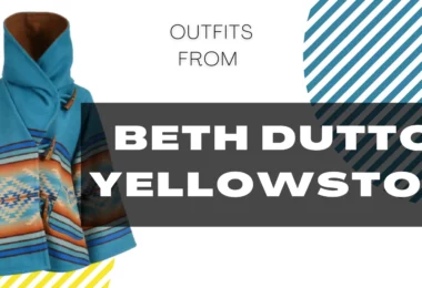 Beth-Dutton-Outfits-From-Yellowstone