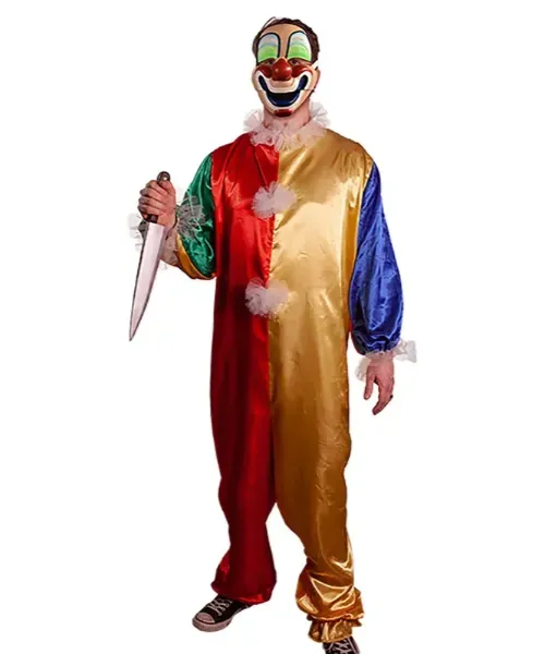 Buy-Halloween-Young-Michael-Costume-For-Adult
