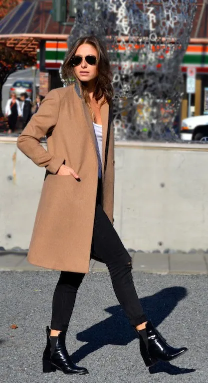 Coat-with-Jeans-and-Long-Shoes