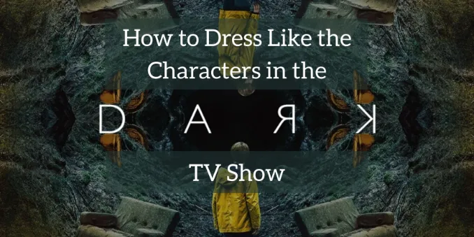 Dark-TV-Show-Outfits