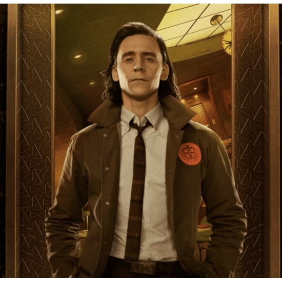 Dress-like-a-Marvel-Superhero-with-the-Loki-Variant-Jacket