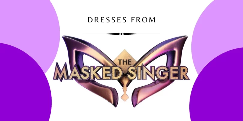 Dresses-From-The-Masked-Singer