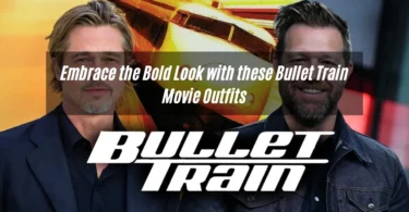 Embrace-the-Bold-Look-with-these-Bullet-Train-Movie-Outfits
