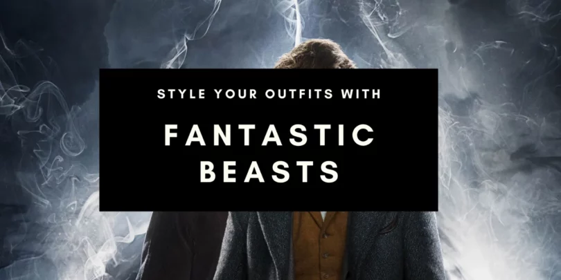 Fantastic-Beasts-Outfits