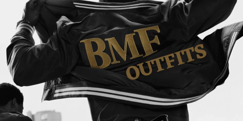 Fashion-Guide-to-Wear-Your-Outfit-from-Black-Mafia-Family