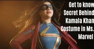 Get-to-know-Secret-Behind-Kamala-Khan-Costume-in-Ms.-Marvel