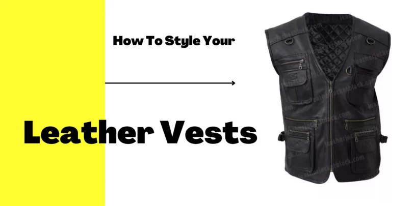 How-Style-Your-Leather-Vest
