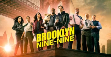 How-To-Dress-Like-Brooklyn-Nine-Nine-Characters