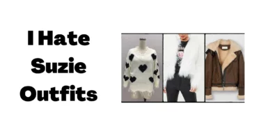 I-Hate-Suzie-Outfits