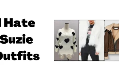 I-Hate-Suzie-Outfits