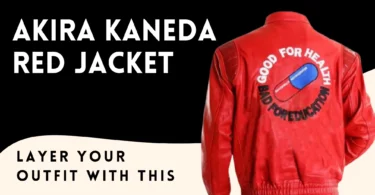 Layer-Your-Outfit-with-this-Akira-Kaneda-Red-Jacket