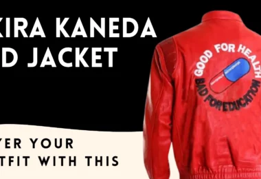 Layer-Your-Outfit-with-this-Akira-Kaneda-Red-Jacket