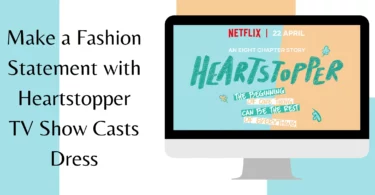 Make-a-Fashion-Statement-with-Heartstopper-TV-Show-Casts-Dress