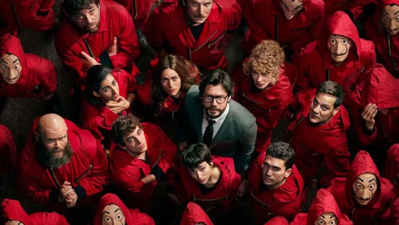 Money-Heist-Most-Favorite-Outfits