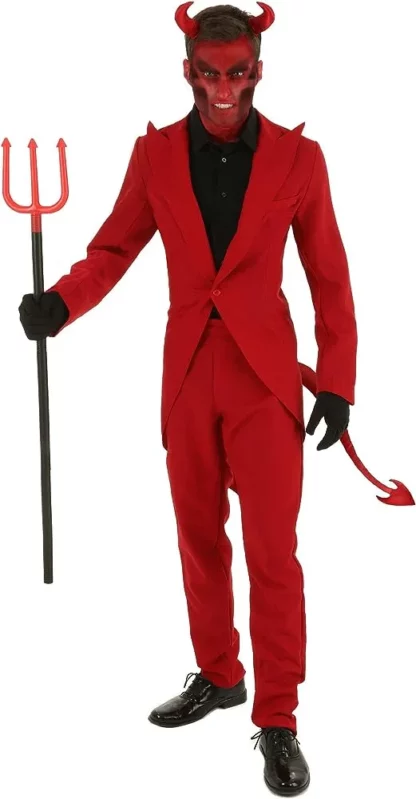 Red-Devil-Halloween-Costume