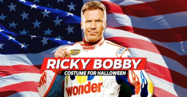Ricky-Bobby-Costume-for-Halloween