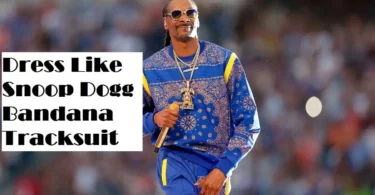 Style-in-Snoop-Dogg-Bandana-Tracksuit-From-Super-Bowl