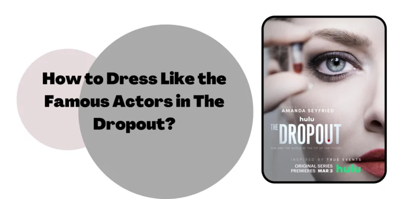 The-Dropout-Outfits