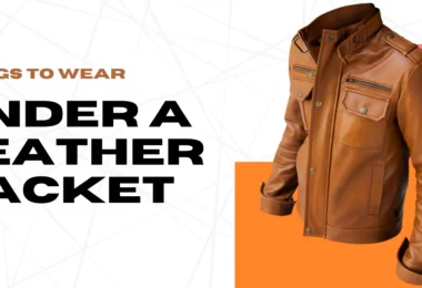 Things-to-Wear-Under-a-Leather-Jacket