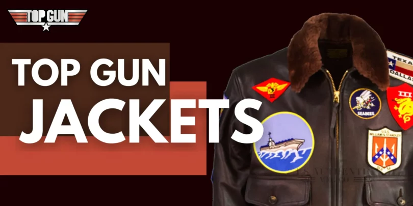 Top-Gun-Costume-Jacket