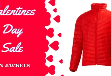 Valentines-Day-Sale-On-Jackets
