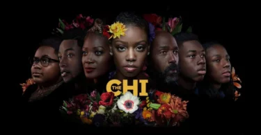 Young-Actor-Cast-Steal-the-Show-in-the-TV-Series-The-Chi