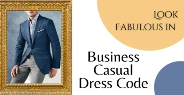 business-casual-dress-code-For-Men