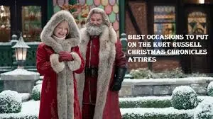 Best-Occasions-to-Put-on-The-Kurt-Russell-Christmas-Chronicles-Attires