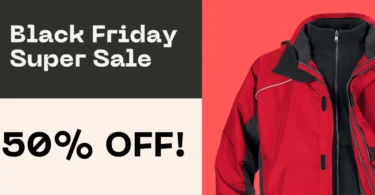 Black-Friday-Sale-1400x700