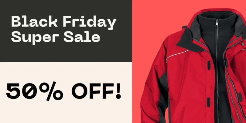 Black-Friday-Sale-1400x700