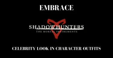 Embrace-the-Shadowhunters-Celebr