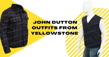 John-Dutton-Outfits-From-Yellowstone-1400x700