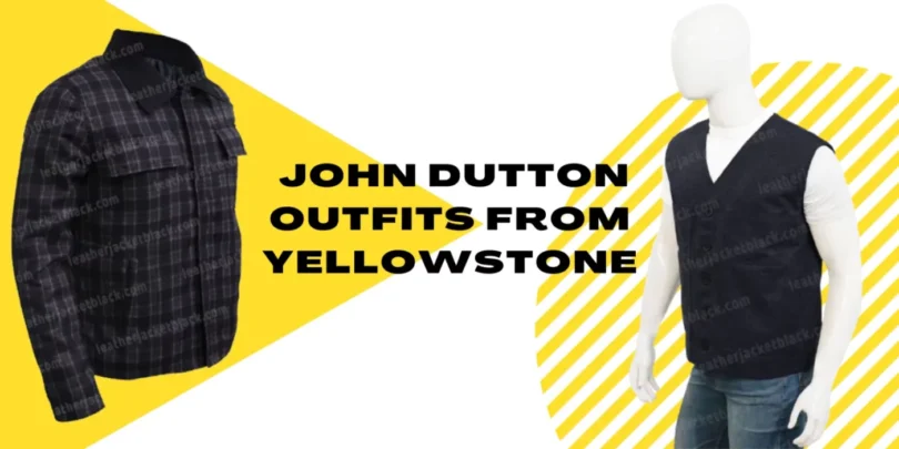 John-Dutton-Outfits-From-Yellowstone-1400x700