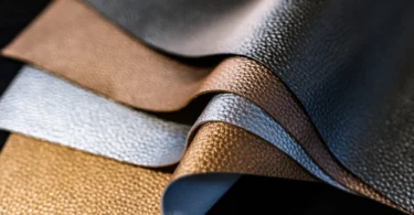 What Makes Skin Leather Unique LJB