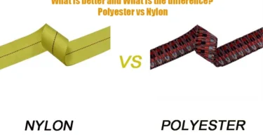 What is better and What is the difference