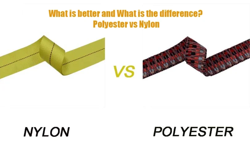 What is better and What is the difference