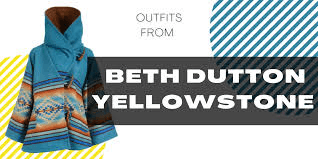 . Leave empty if the image is purely decorative.