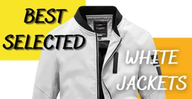 Best-White-Jackets