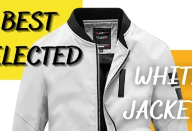 Best-White-Jackets